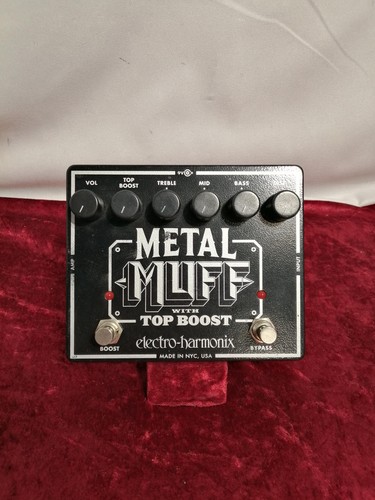 Manchon métal electro - manchon,