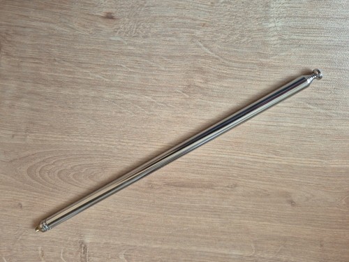 Antenne pour sanwa dash - antenne,