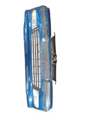 Pare choc avant PEUGEOT 406 PHASE 2 7401Z3