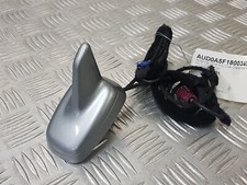 Antenne GPS exterieure - Audi A5 2008 à dec. 2011 - 8T0035503H