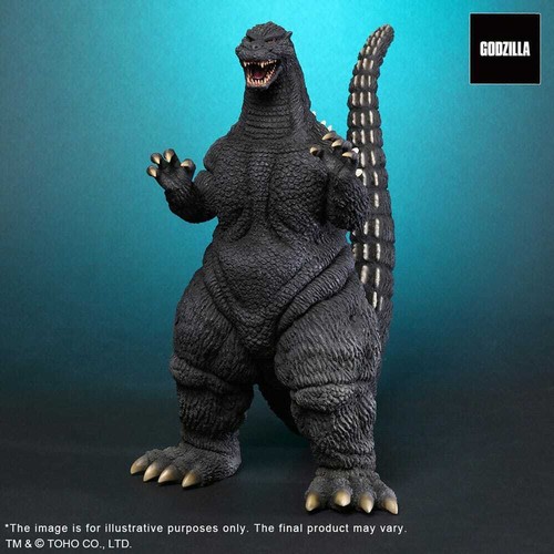 Godzilla mothra - -,