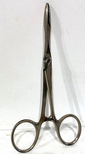 Ancienne pince gentile - ancienne,