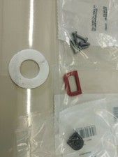 Kit joints filtre Chauffage Truma  Combi Diesel 