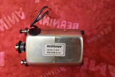  GENUINE Bernina