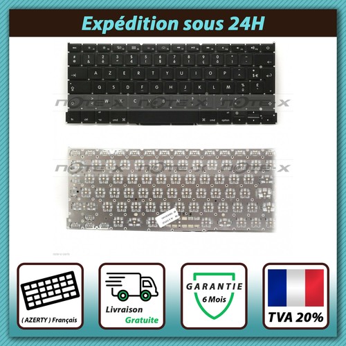 Neuf keyboard for apple - keyboard,