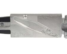 Moule À Plomb De Pêche Do-It Flutter - 4oz FRS-1-4 3462