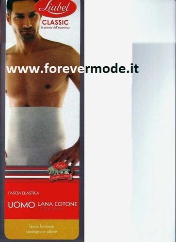 Pancera ceinture élastique - 2,