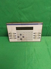 Telemecanique XBT P021010 XBTP021010 BOITIER CASS�