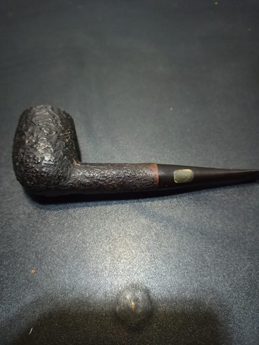 Ancien pipe tabac - pipe,