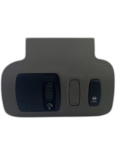 BOUTON COMMANDE RÉGLAGE PHARE