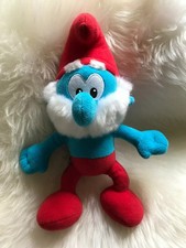 17 ⚜️ Peluche Doudou Le