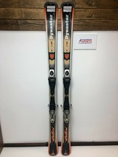 Ski Dynastar Outland 156 cm +