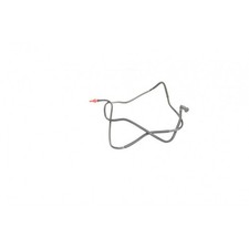 Pour Renault Trafic II 1.9 dCi