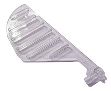 NEUF* Ailette pivotante BESTWAY robot piscine électrique Bestway Thetys