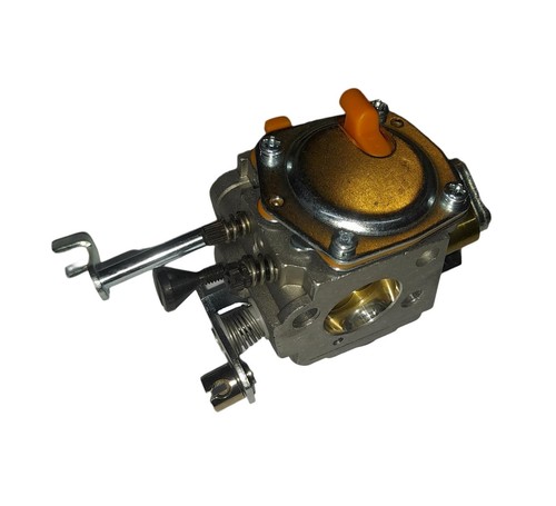 Carburateur pour tasseuse - carburateur,