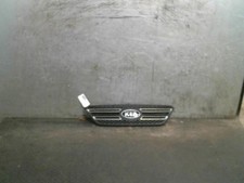 Calandre KIA CEE-D 1 SPORT WAGON PHASE 1 BREAK 863501H000