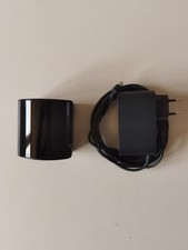 Station de Base 2.0 HTC Valve Index