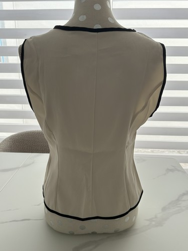 Veste femme chic blanche - femme, et