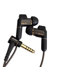 SONY XBA-N3BP In-ear
