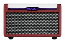 MOOER SD10i Combo Guitare à