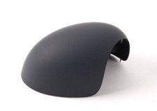 Mini Cooper R55 R56 R57 R60