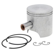 MF5327 Piston Pour Cylindre