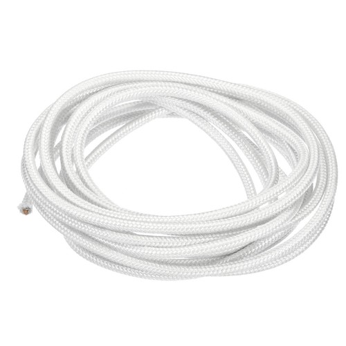 Pieds 14awg électronique - 9.8,