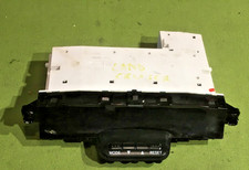 Ecran Afficheur /  TOYOTA LAND