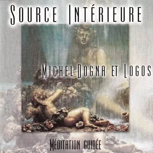 Source intérieure logos - ,,