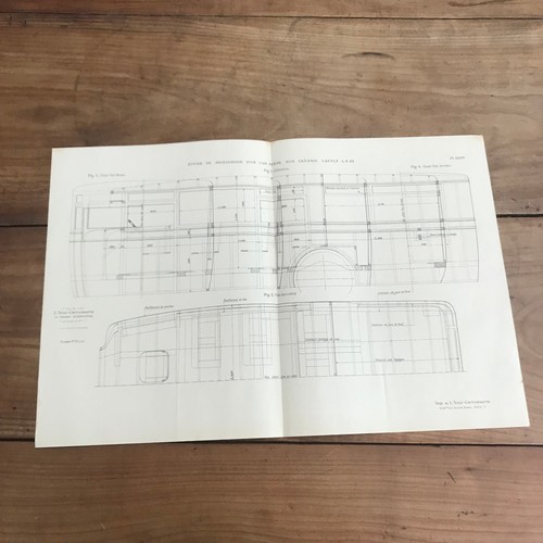 Gravure auto carrosserie - gravure, l