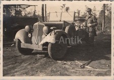 Photo, 31. Réglementation