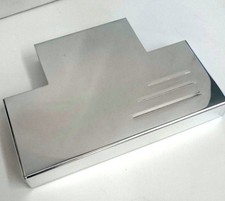 Ford Escort MK1 MK2 MK3 MK4 Batterie Housse, Batterie Housse .ford