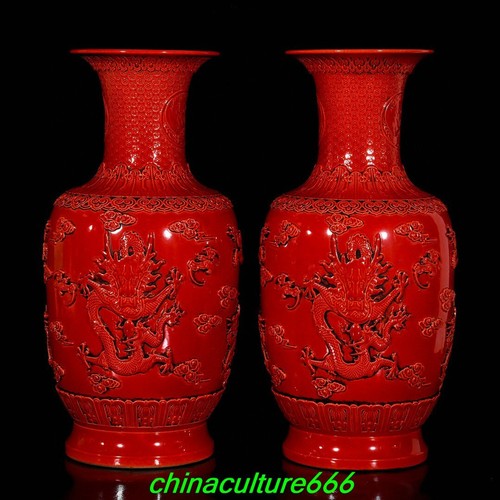 Old qing dynasty - dynasty, red