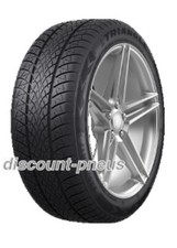 Pneu hiver Triangle TW401