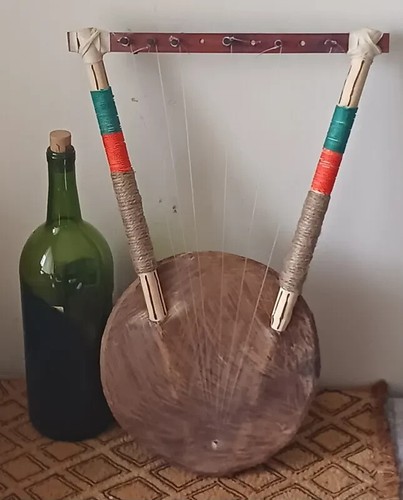 East african style - east, african-style