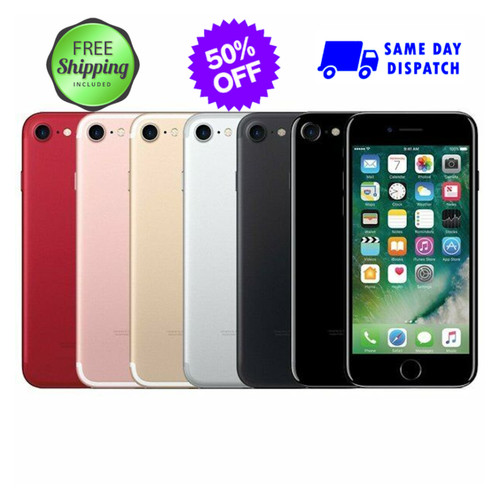 Iphone 32gb verizon at - iphone,
