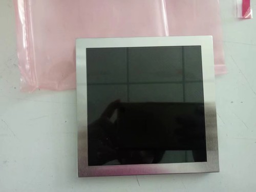 Lcd fit for lowrance elite - for,