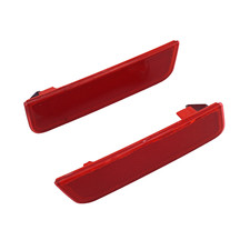 Réflecteur Arrière Droite +