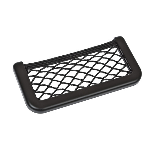 Poche porte objets - porte-objets, auto