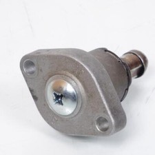 Tendeur chaîne de distribution origine pour scooter Znen 125 Mazaki BN1526MI