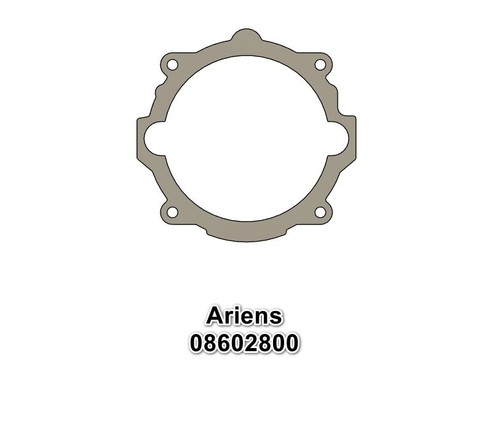 Ariens 08602800 gravely - ariens,