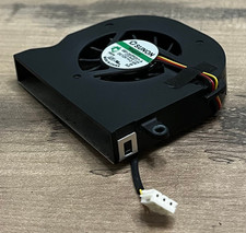 Ventilateur / Refroidisseur