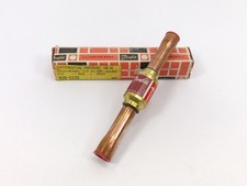 Danfoss 020-1132 Vanne De