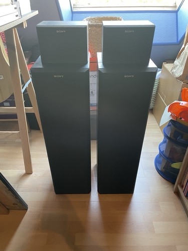 Sony e462v ss u10 lot - +,