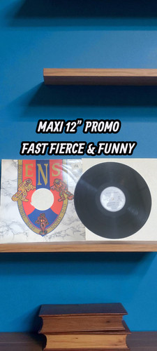 Disque maxi tours vinyle - disque,