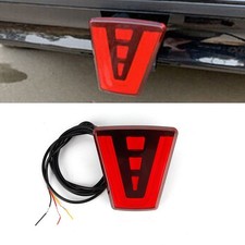 Feu de signalisation de