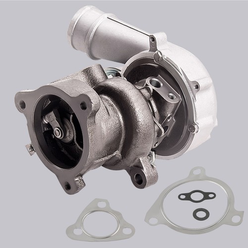 K04 022 turbocharger fit - k04,