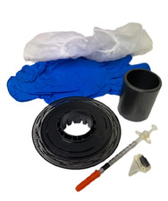 BMW M3 X1 Z4 Roadster M3 CRT