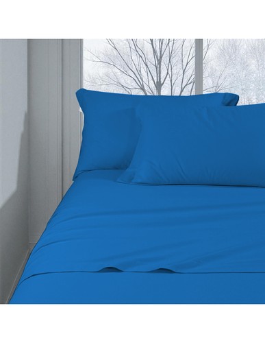 Ensemble draps hiver - d'hiver, en