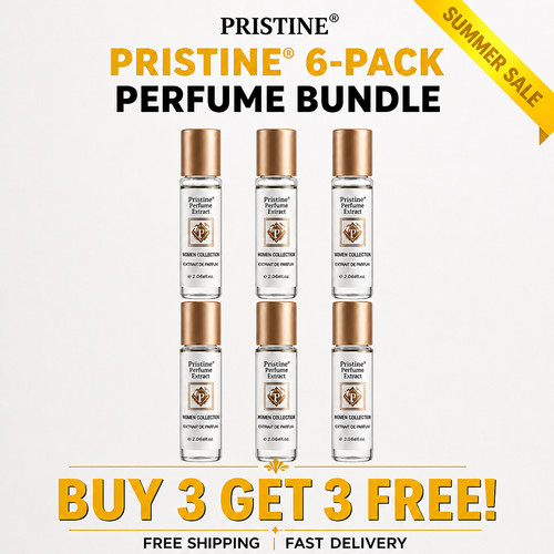 Buy get bottle free - buy,